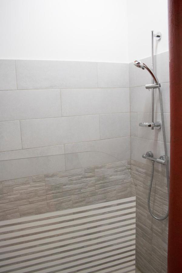 Murillo Apartment Валенсия Екстериор снимка