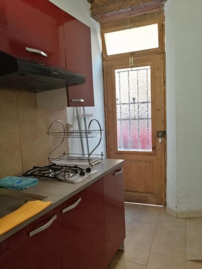 Murillo Apartment Валенсия Екстериор снимка